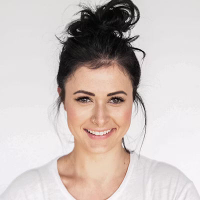 Emily Thompson